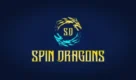 SpinDragons Avis (2026)