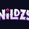 Wildzy Casino Avis (2026)