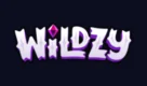Wildzy Casino Avis (2026)